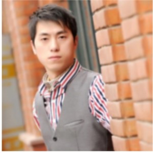 陈艺嘉资料,陈艺嘉最新歌曲,陈艺嘉MV视频,陈艺嘉音乐专辑,陈艺嘉好听的歌