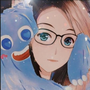 色婇资料,色婇最新歌曲,色婇MV视频,色婇音乐专辑,色婇好听的歌