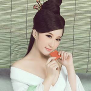 月小兔资料,月小兔最新歌曲,月小兔MV视频,月小兔音乐专辑,月小兔好听的歌