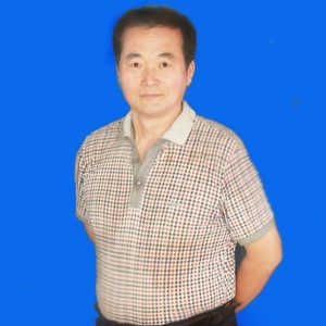 王国民资料,王国民最新歌曲,王国民MV视频,王国民音乐专辑,王国民好听的歌