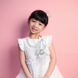 林兮悦资料,林兮悦最新歌曲,林兮悦MV视频,林兮悦音乐专辑,林兮悦好听的歌