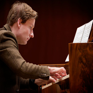 Kristian Bezuidenhout资料,Kristian Bezuidenhout最新歌曲,Kristian BezuidenhoutMV视频,Kristian Bezuidenhout音乐专辑,Kristian Bezuidenhout好听的歌