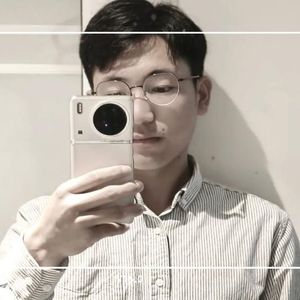 阿迪布戈资料,阿迪布戈最新歌曲,阿迪布戈MV视频,阿迪布戈音乐专辑,阿迪布戈好听的歌