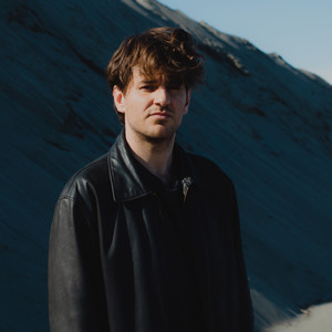 Patrick Holland资料,Patrick Holland最新歌曲,Patrick HollandMV视频,Patrick Holland音乐专辑,Patrick Holland好听的歌