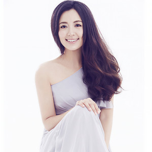 杨童舒资料,杨童舒最新歌曲,杨童舒MV视频,杨童舒音乐专辑,杨童舒好听的歌