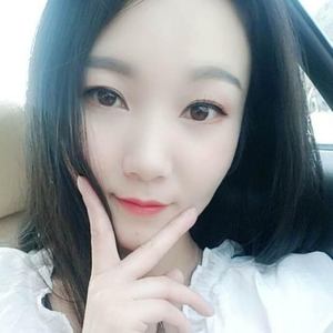 冬雨资料,冬雨最新歌曲,冬雨MV视频,冬雨音乐专辑,冬雨好听的歌