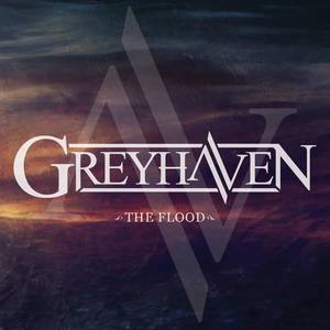 Greyhaven