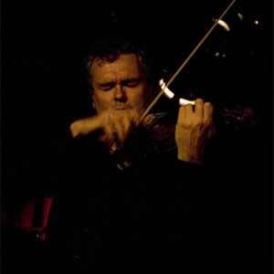 Ricardo Odriozola资料,Ricardo Odriozola最新歌曲,Ricardo OdriozolaMV视频,Ricardo Odriozola音乐专辑,Ricardo Odriozola好听的歌