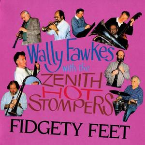 Zenith Hot Stompers