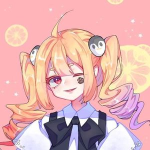 鹅鹅好饿ovo资料,鹅鹅好饿ovo最新歌曲,鹅鹅好饿ovoMV视频,鹅鹅好饿ovo音乐专辑,鹅鹅好饿ovo好听的歌