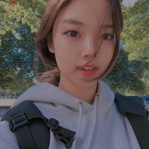 케일라 (KayLa)资料,케일라 (KayLa)最新歌曲,케일라 (KayLa)MV视频,케일라 (KayLa)音乐专辑,케일라 (KayLa)好听的歌