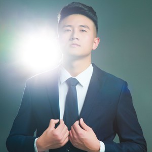 袁梦杰资料,袁梦杰最新歌曲,袁梦杰MV视频,袁梦杰音乐专辑,袁梦杰好听的歌