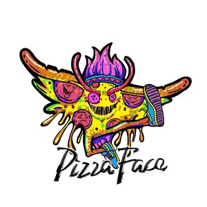 Pizzaface资料,Pizzaface最新歌曲,PizzafaceMV视频,Pizzaface音乐专辑,Pizzaface好听的歌