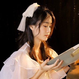 你的小锦鲤资料,你的小锦鲤最新歌曲,你的小锦鲤MV视频,你的小锦鲤音乐专辑,你的小锦鲤好听的歌