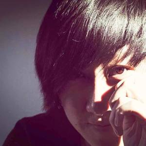 鱼小资料,鱼小最新歌曲,鱼小MV视频,鱼小音乐专辑,鱼小好听的歌