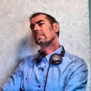 Lisa Laud资料,Lisa Laud最新歌曲,Lisa LaudMV视频,Lisa Laud音乐专辑,Lisa Laud好听的歌