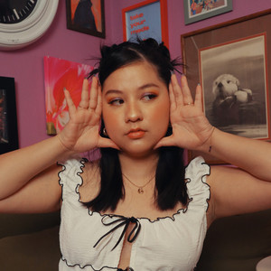 Glisha资料,Glisha最新歌曲,GlishaMV视频,Glisha音乐专辑,Glisha好听的歌