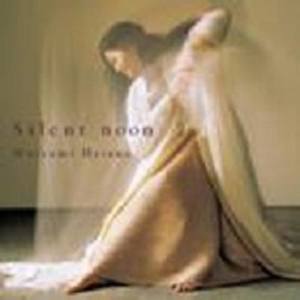 波多野睦美资料,波多野睦美最新歌曲,波多野睦美MV视频,波多野睦美音乐专辑,波多野睦美好听的歌