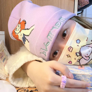 夏天的雨 (K歌版)