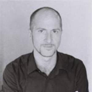 Marcello Fantoni资料,Marcello Fantoni最新歌曲,Marcello FantoniMV视频,Marcello Fantoni音乐专辑,Marcello Fantoni好听的歌