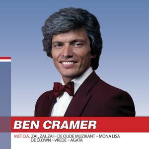 Ben Cramer资料,Ben Cramer最新歌曲,Ben CramerMV视频,Ben Cramer音乐专辑,Ben Cramer好听的歌