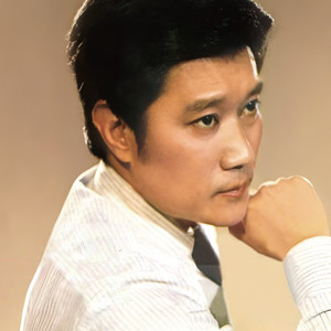 吴国松资料,吴国松最新歌曲,吴国松MV视频,吴国松音乐专辑,吴国松好听的歌