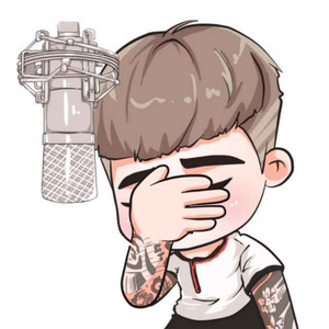 李子颜资料,李子颜最新歌曲,李子颜MV视频,李子颜音乐专辑,李子颜好听的歌