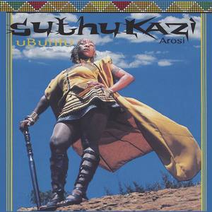 Suthukazi Arosi资料,Suthukazi Arosi最新歌曲,Suthukazi ArosiMV视频,Suthukazi Arosi音乐专辑,Suthukazi Arosi好听的歌