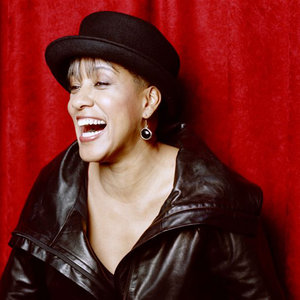 René Marie资料,René Marie最新歌曲,René MarieMV视频,René Marie音乐专辑,René Marie好听的歌