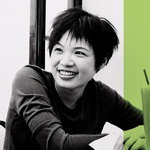 哭泣是沒有用的 (Live)