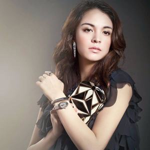 张榕容资料,张榕容最新歌曲,张榕容MV视频,张榕容音乐专辑,张榕容好听的歌