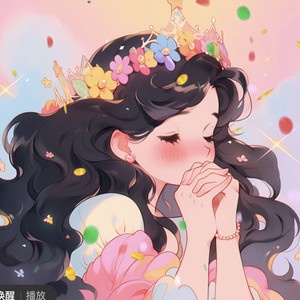 颜言言资料,颜言言最新歌曲,颜言言MV视频,颜言言音乐专辑,颜言言好听的歌