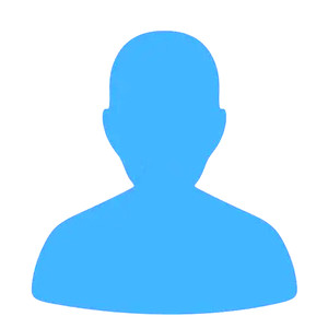 尼玛江才资料,尼玛江才最新歌曲,尼玛江才MV视频,尼玛江才音乐专辑,尼玛江才好听的歌