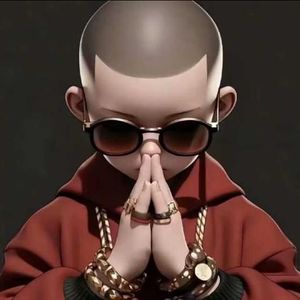 陈政资料,陈政最新歌曲,陈政MV视频,陈政音乐专辑,陈政好听的歌