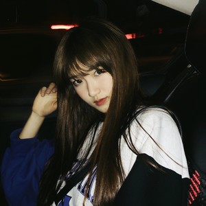 @珍哥创作的原声