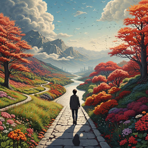 庞先贺资料,庞先贺最新歌曲,庞先贺MV视频,庞先贺音乐专辑,庞先贺好听的歌