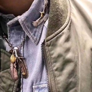 Alan顾城资料,Alan顾城最新歌曲,Alan顾城MV视频,Alan顾城音乐专辑,Alan顾城好听的歌