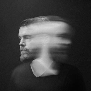 Baunder资料,Baunder最新歌曲,BaunderMV视频,Baunder音乐专辑,Baunder好听的歌