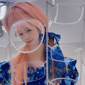 赵爽资料,赵爽最新歌曲,赵爽MV视频,赵爽音乐专辑,赵爽好听的歌