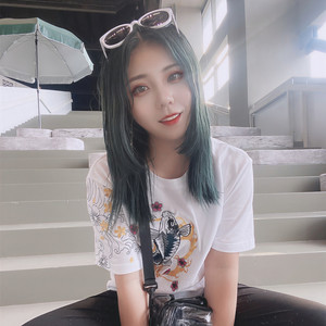 潘大大资料,潘大大最新歌曲,潘大大MV视频,潘大大音乐专辑,潘大大好听的歌