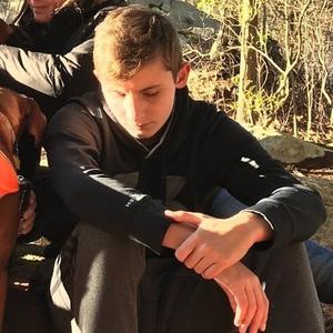 Triple B资料,Triple B最新歌曲,Triple BMV视频,Triple B音乐专辑,Triple B好听的歌