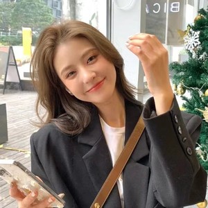 总会有人 (COVER版)