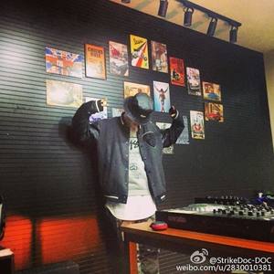 O.case资料,O.case最新歌曲,O.caseMV视频,O.case音乐专辑,O.case好听的歌