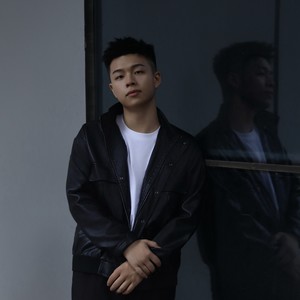 一滴泪的时间-小汉堡