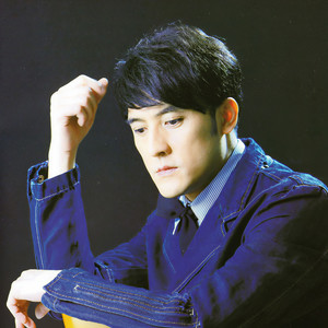 谢小熊资料,谢小熊最新歌曲,谢小熊MV视频,谢小熊音乐专辑,谢小熊好听的歌