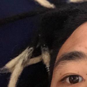 PA资料,PA最新歌曲,PAMV视频,PA音乐专辑,PA好听的歌