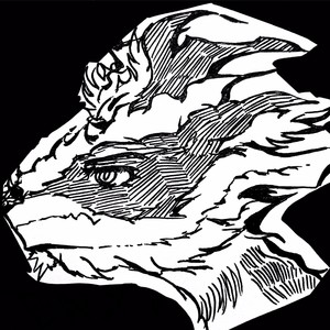 Blade hiBBy资料,Blade hiBBy最新歌曲,Blade hiBByMV视频,Blade hiBBy音乐专辑,Blade hiBBy好听的歌