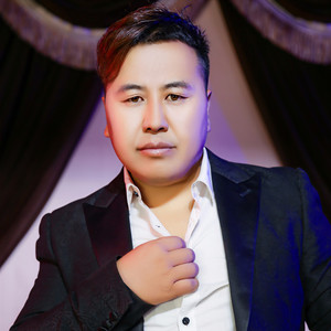 罗鑫资料,罗鑫最新歌曲,罗鑫MV视频,罗鑫音乐专辑,罗鑫好听的歌