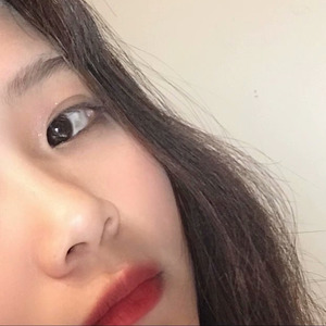 GUEss资料,GUEss最新歌曲,GUEssMV视频,GUEss音乐专辑,GUEss好听的歌