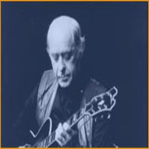 Attila Zoller资料,Attila Zoller最新歌曲,Attila ZollerMV视频,Attila Zoller音乐专辑,Attila Zoller好听的歌